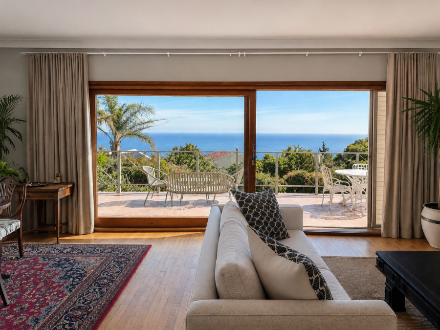 3 Bedroom Property for Sale in Camps Bay Western Cape
